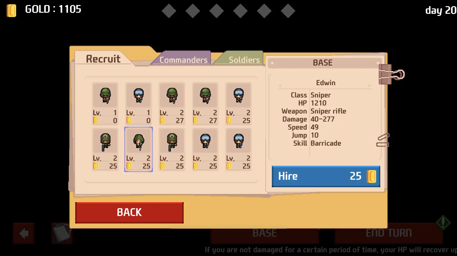 [PC]可爱的入侵者/Cute Invaders