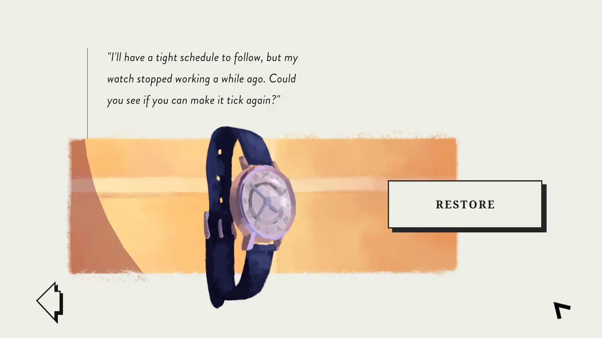 [PC]用心组装/Assemble with Care