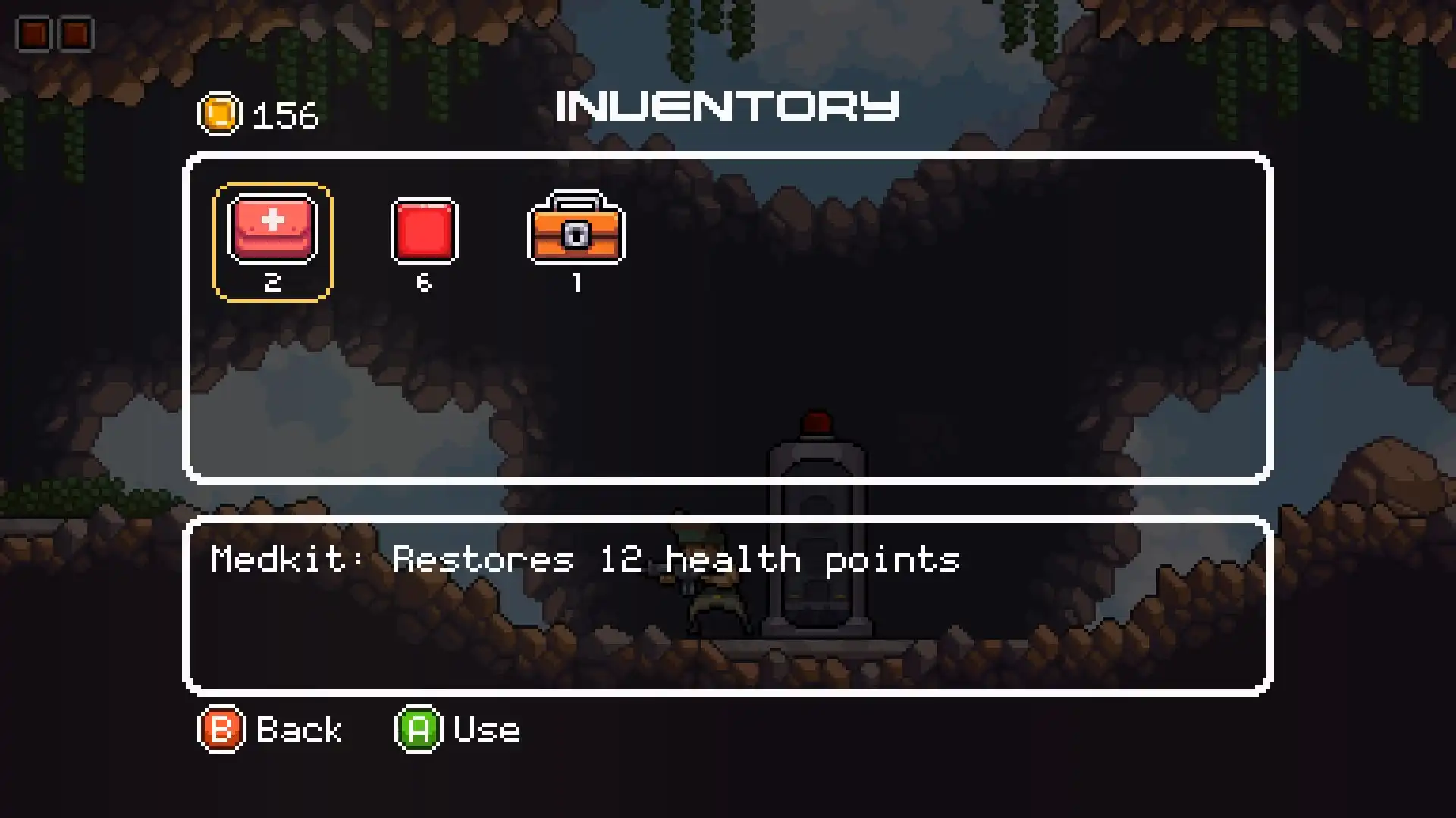 [PC]欧米茄袭击/Omega Strike