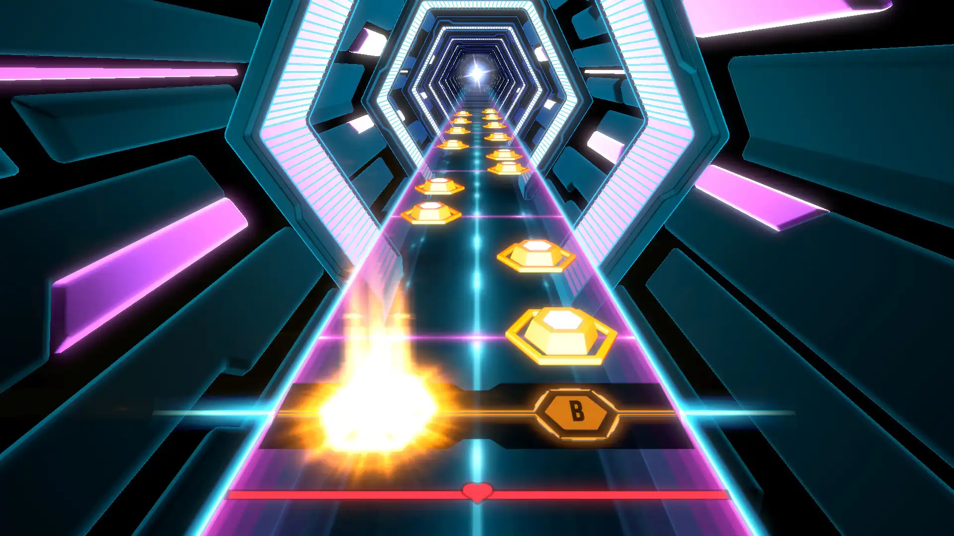 [PC]DJ策略律动/Hexagroove: Tactical DJ