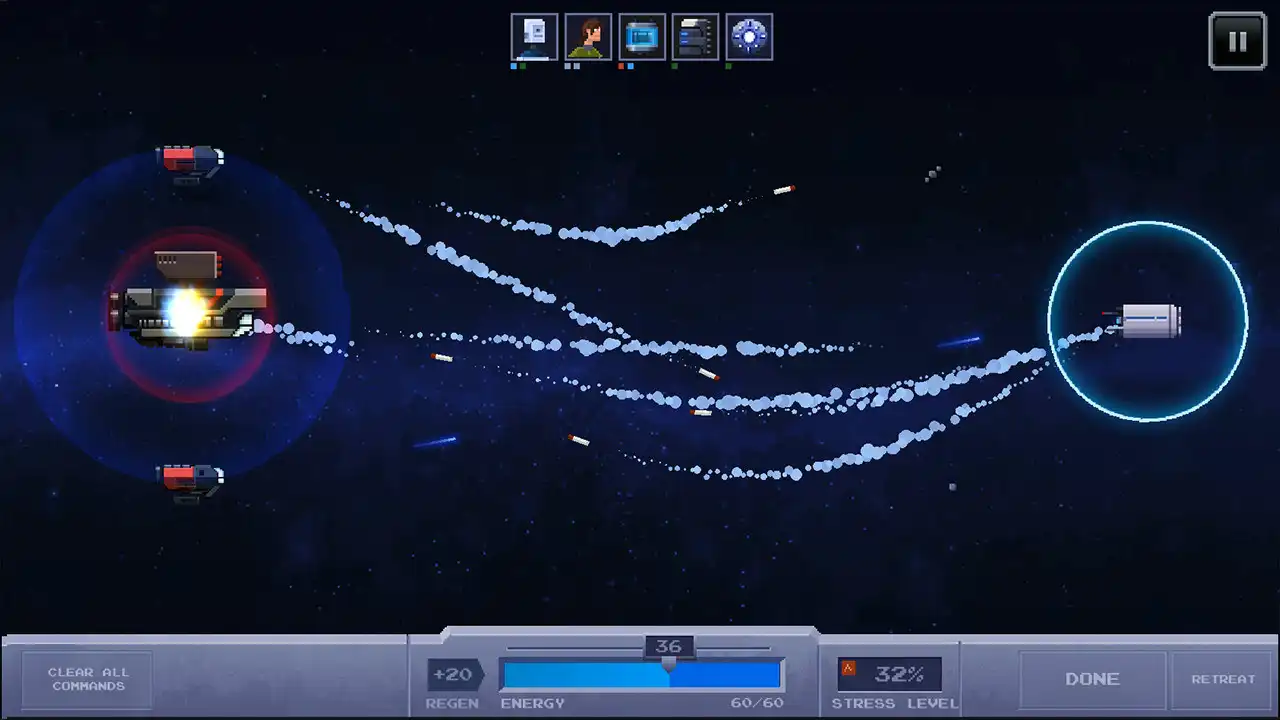 [PC]船长/The Captain