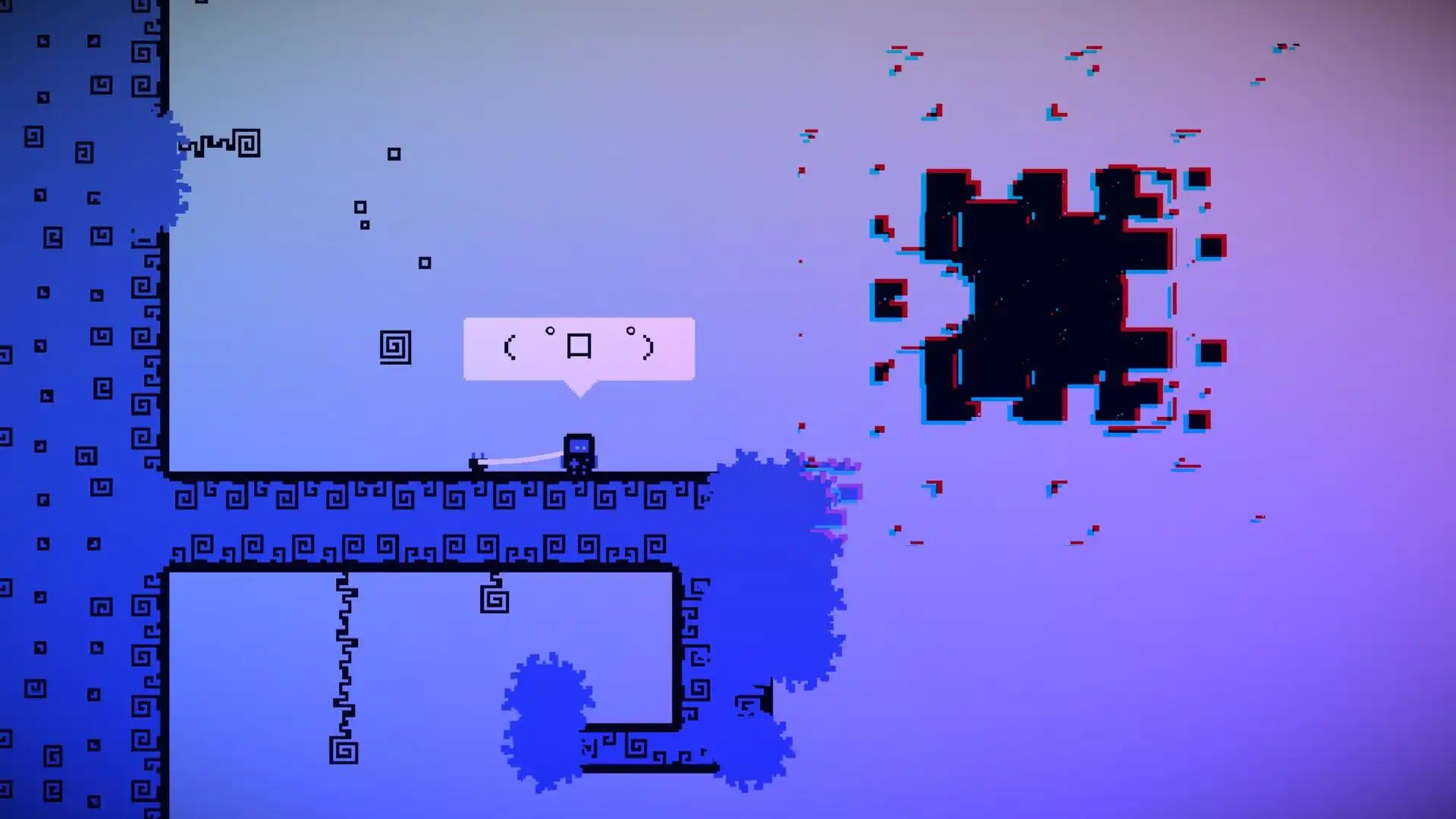 [PC]超级电缆男孩/Super Cable Boy