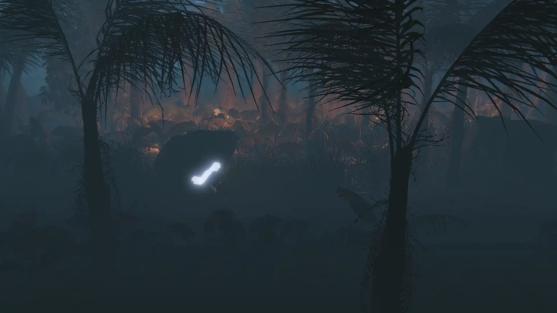 [PC]切勿回头/TurnTack