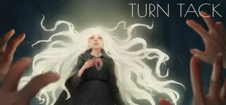 [PC]切勿回头/TurnTack-游戏库