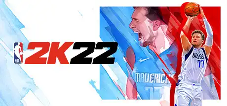[PC]美国职业篮球22/NBA2K22-游戏库