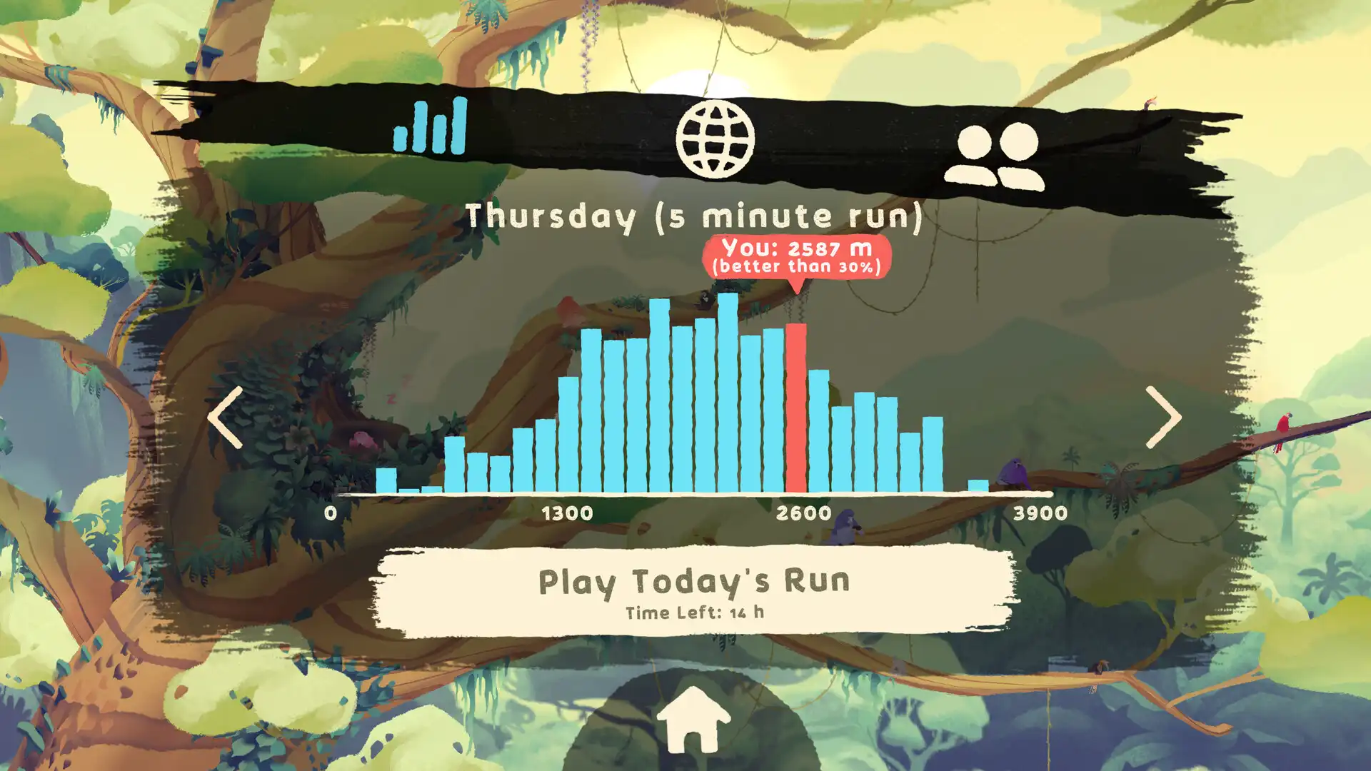 [PC]长臂猿：丛林之外/Gibbon: Beyond the Trees