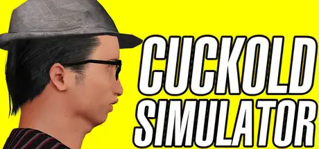 [PC]绿帽子模拟器/CUCKOLD SIMULATOR: Life as a Beta Male Cuck-游戏库