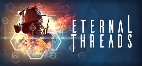 [PC]无穷时线/Eternal Threads-游戏库