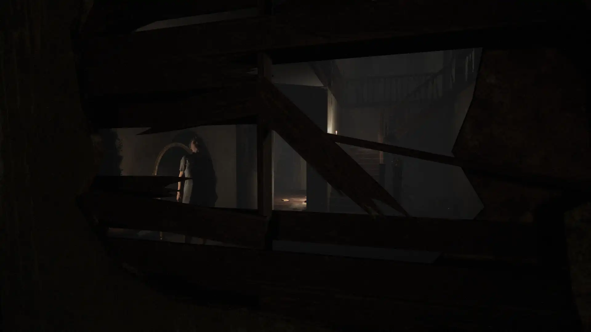 [PC]占卜师/预言/Prognostic