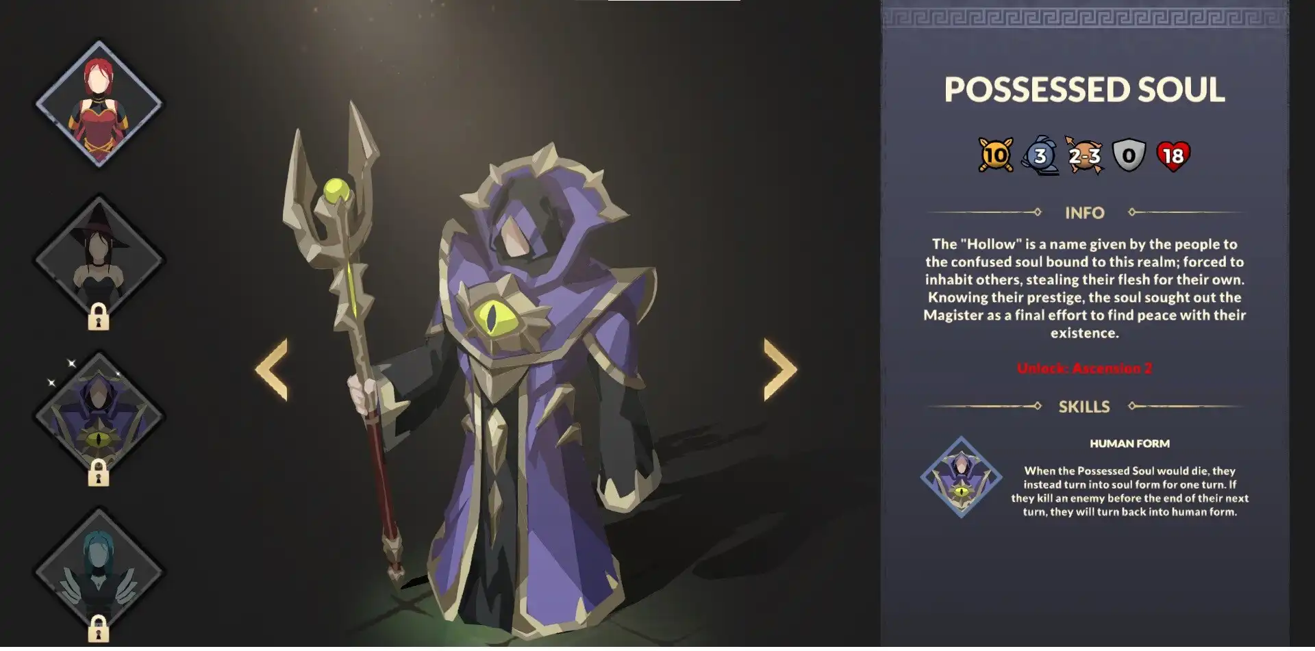 [PC]壁垒圣卫/Defend The Rook