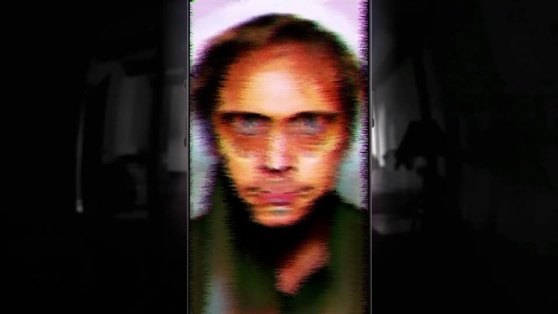 [PC]神秘博士：孤独的暗杀者/Doctor Who: The Lonely Assassins