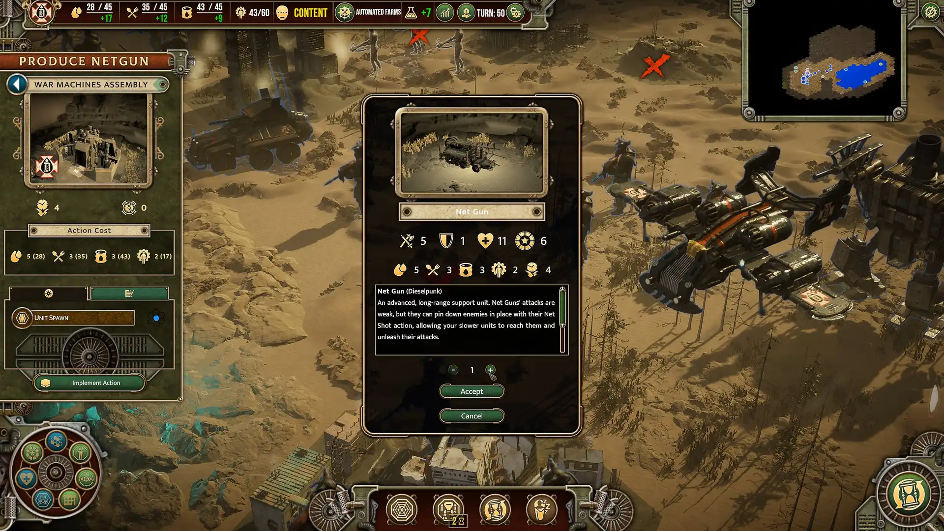 [PC]朋克战争/Punk Wars