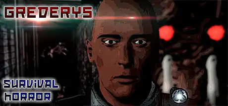 [PC]Grederys-游戏库