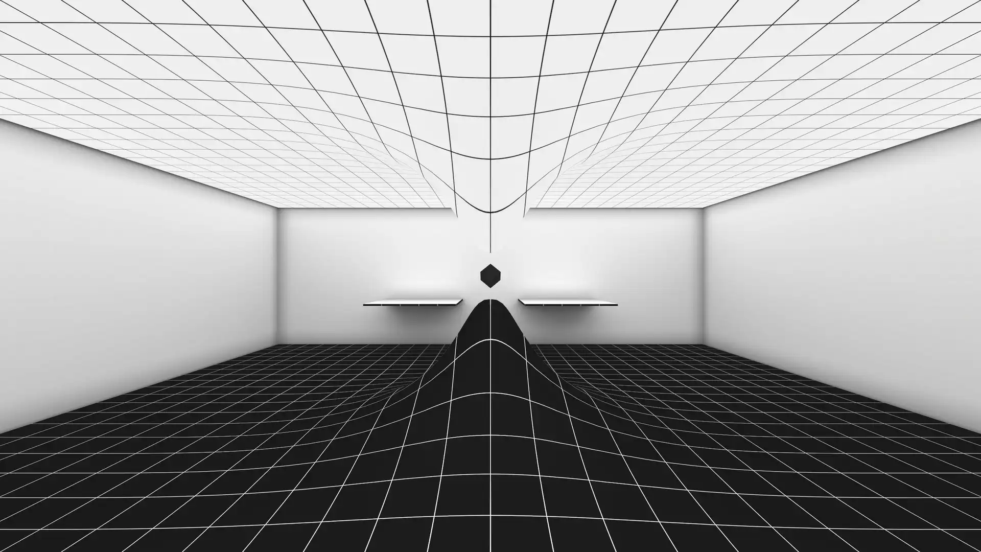 [PC]睡神的遐思/Hypnosis Reveries/支持VR