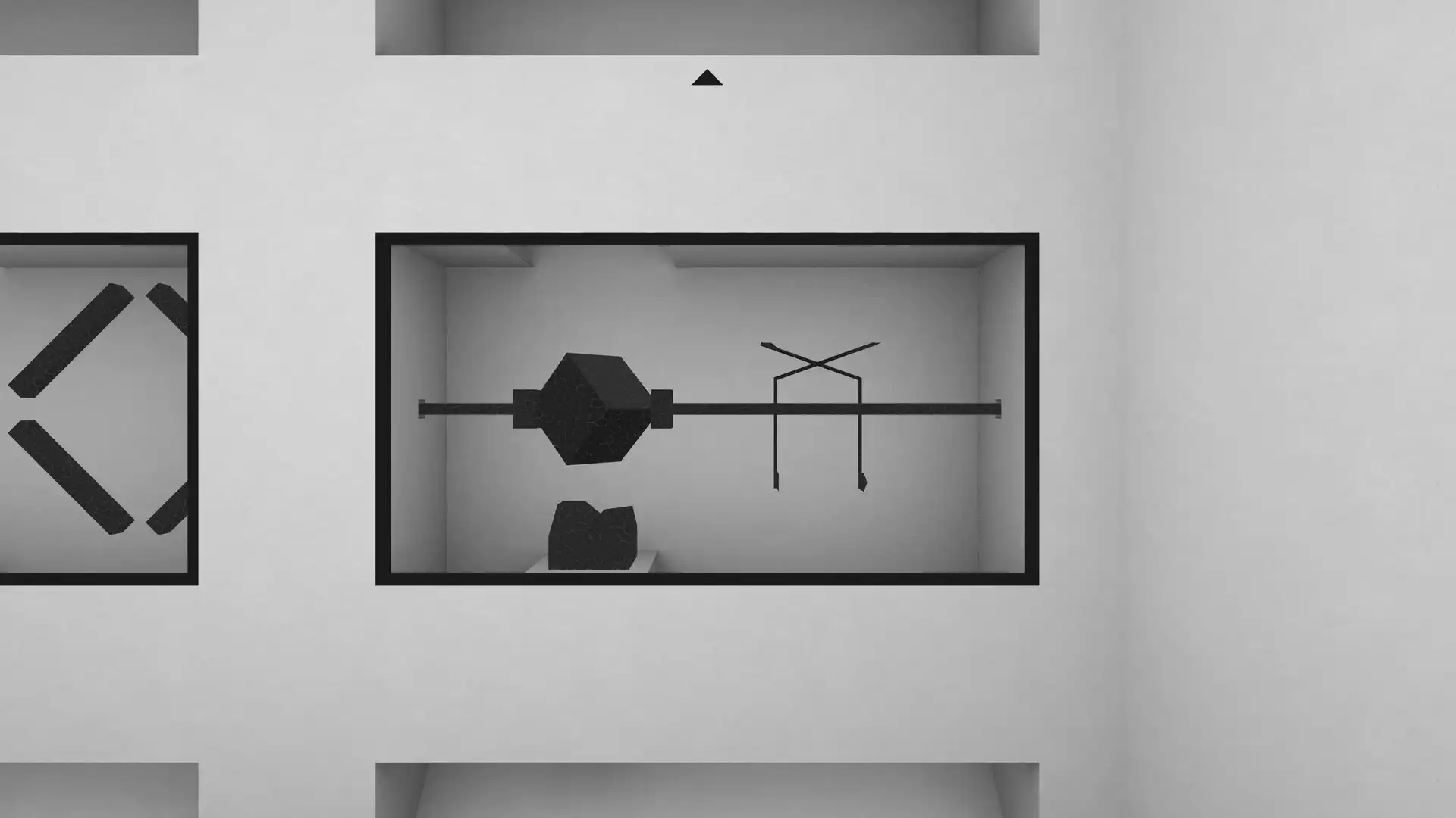 [PC]睡神的遐思/Hypnosis Reveries/支持VR