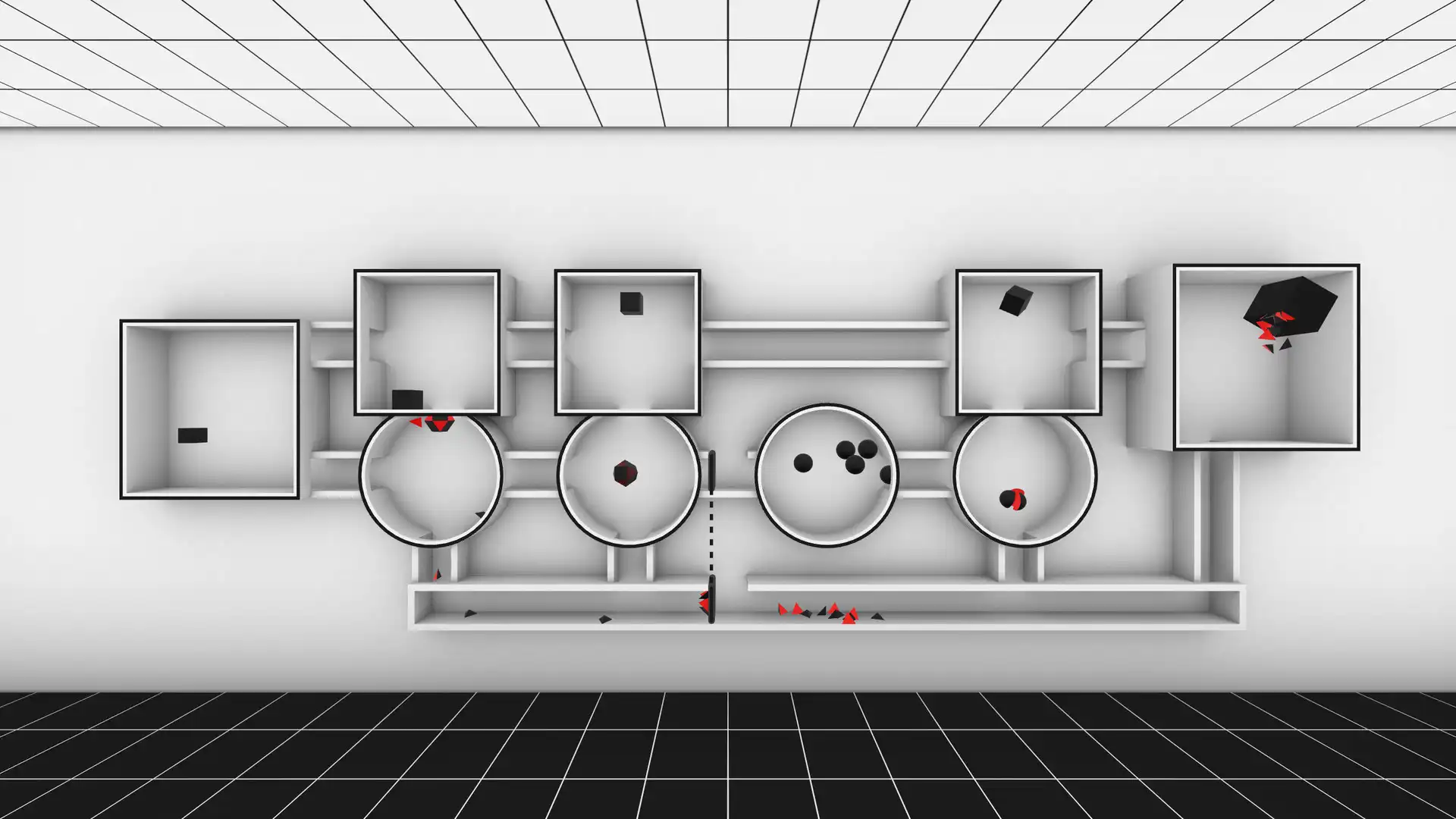 [PC]睡神的遐思/Hypnosis Reveries/支持VR