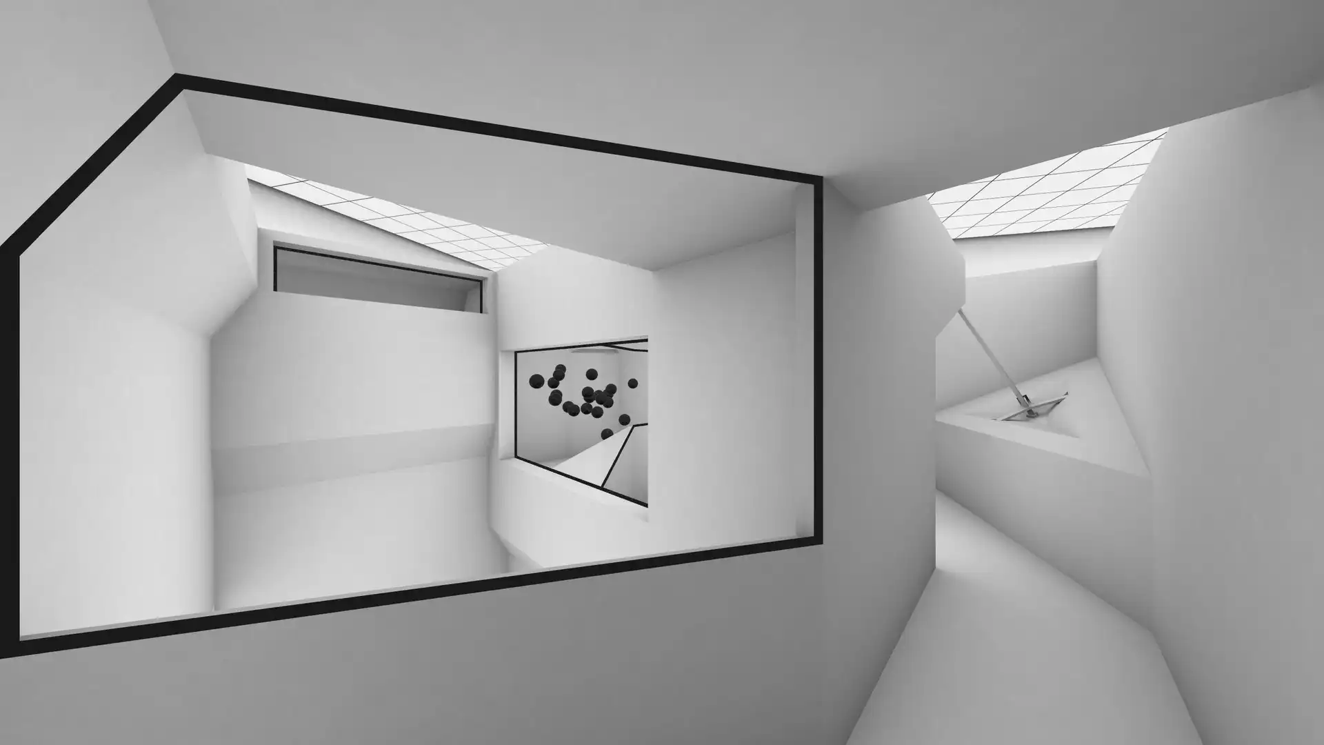 [PC]睡神的遐思/Hypnosis Reveries/支持VR