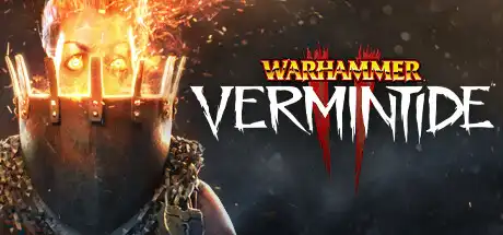 [PC]战锤：末世鼠疫2/Warhammer: Vermintide 2-游戏库