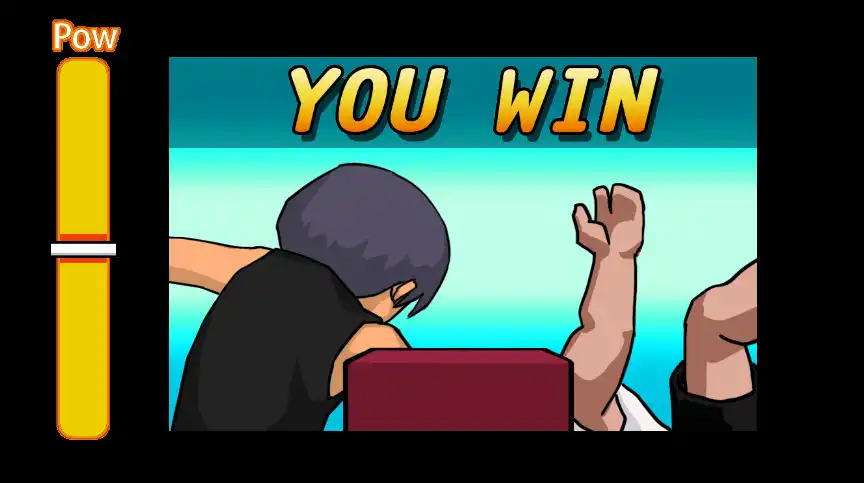 [PC]职场狂想曲/Workplace Rhapsody