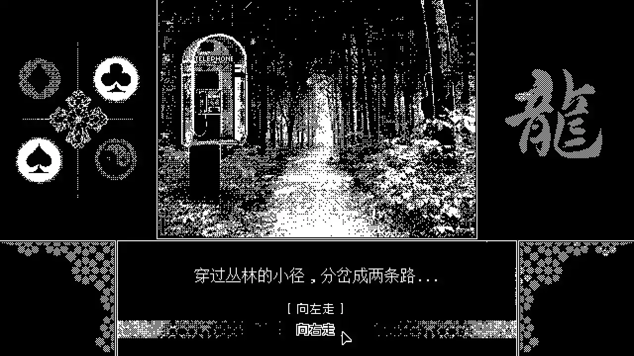 [PC]出售的动物/Critters for Sale