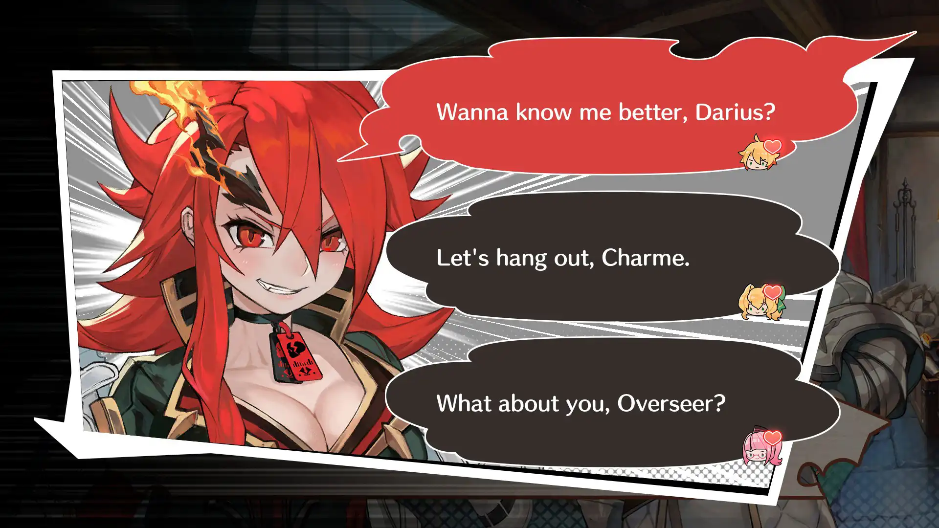 [PC]魔剑物语/MAGLAM LORD