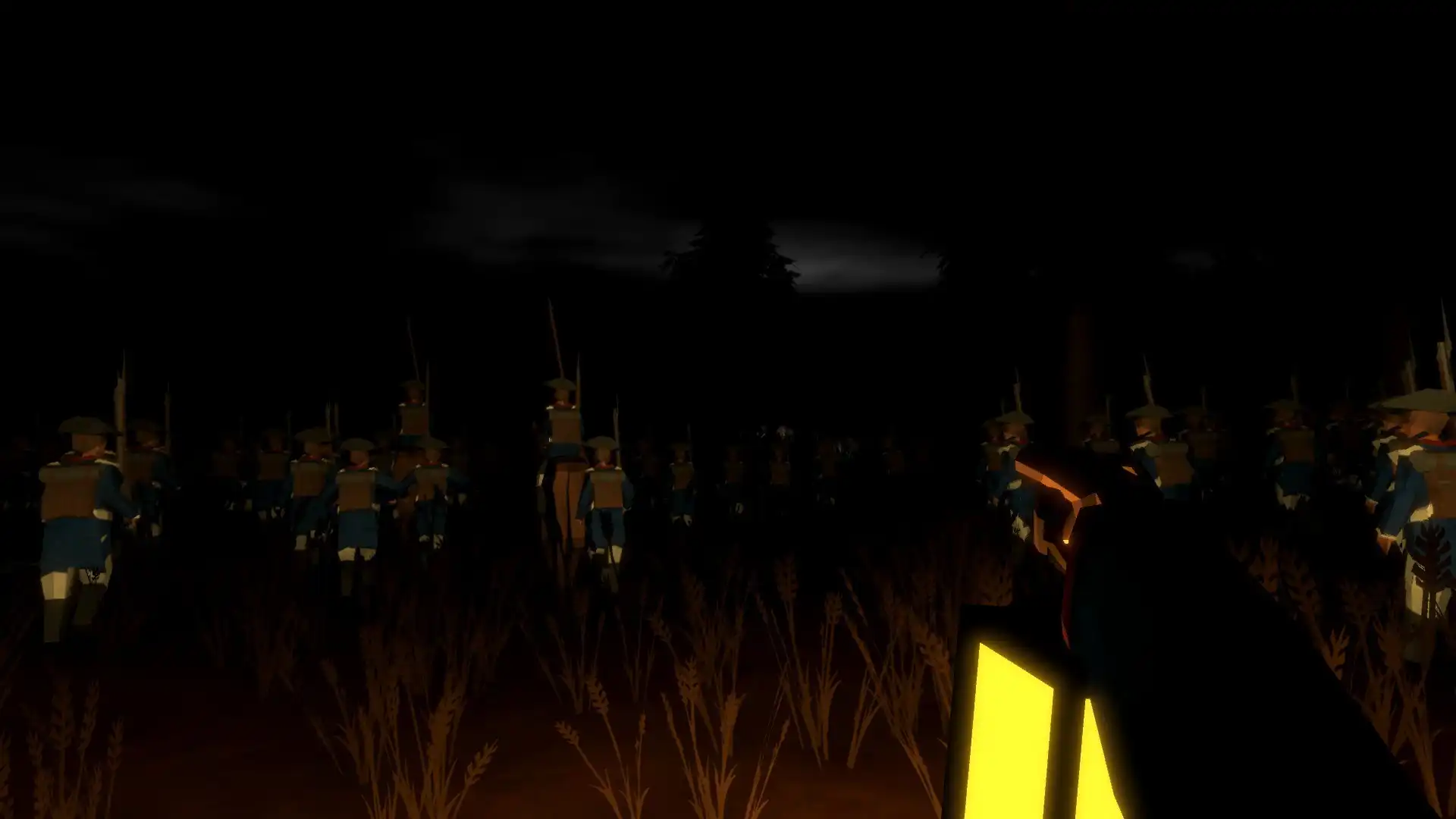 [PC]自由崛起/Rise of Liberty