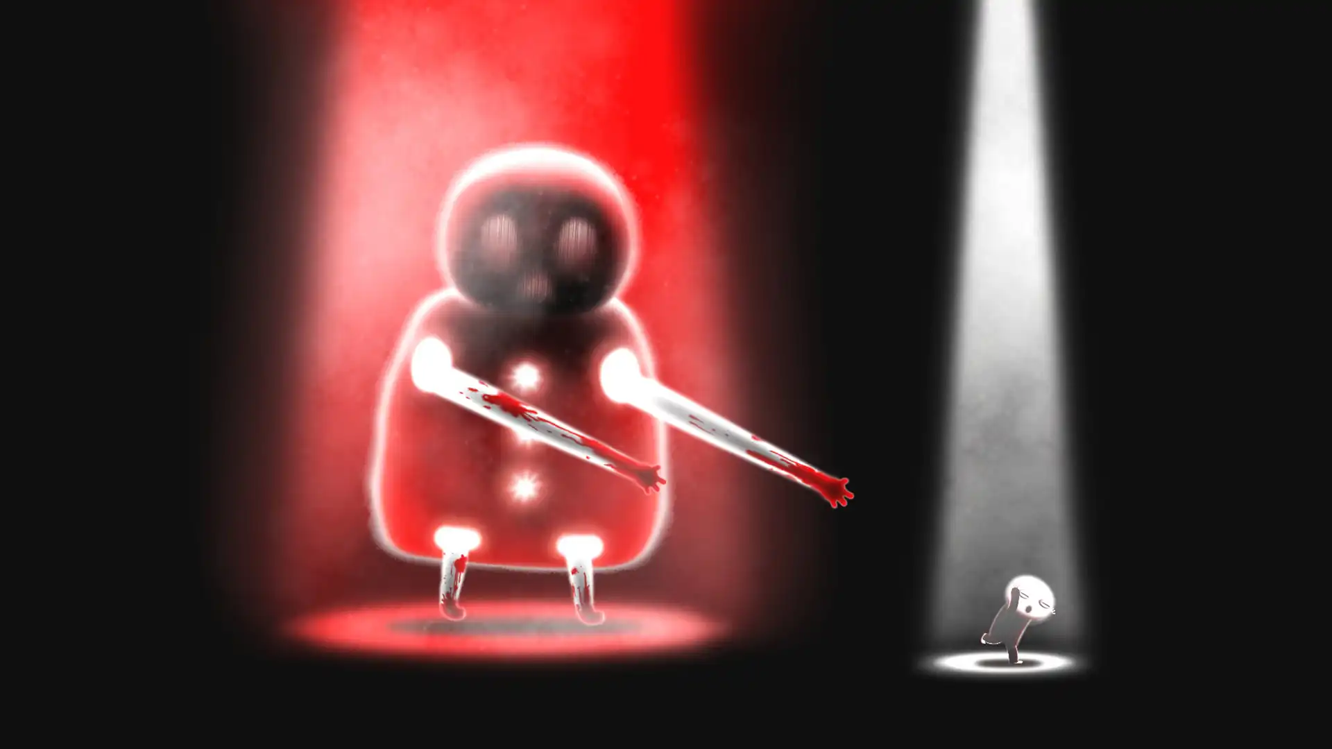 [PC]快乐游戏/Happy Game