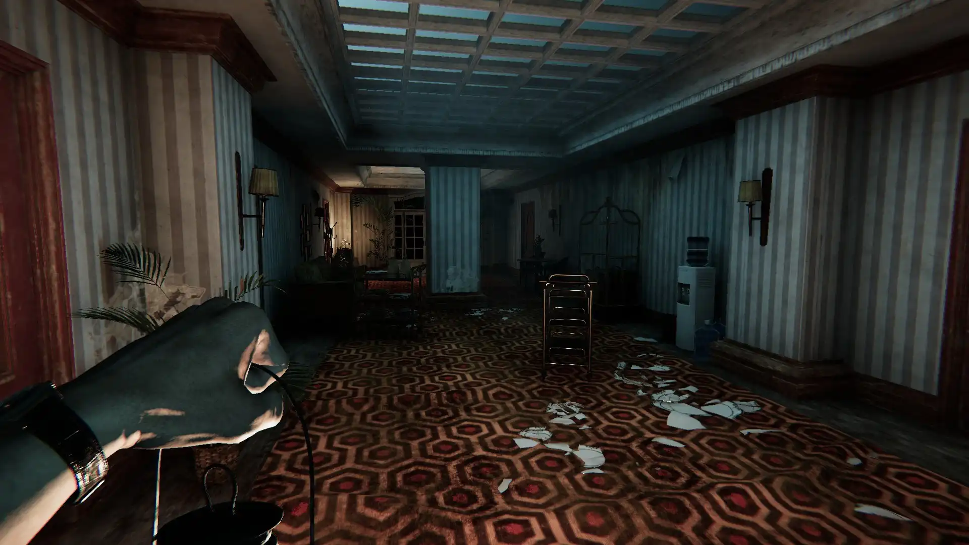 [PC]世外之欲：M版/Lust from Beyond: M Edition