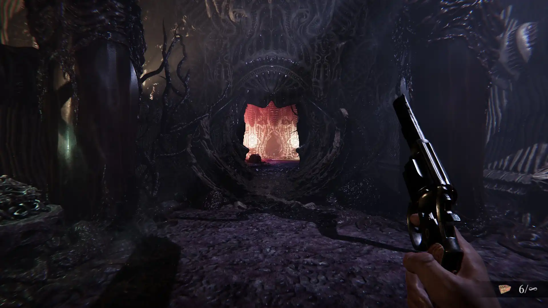 [PC]世外之欲：M版/Lust from Beyond: M Edition