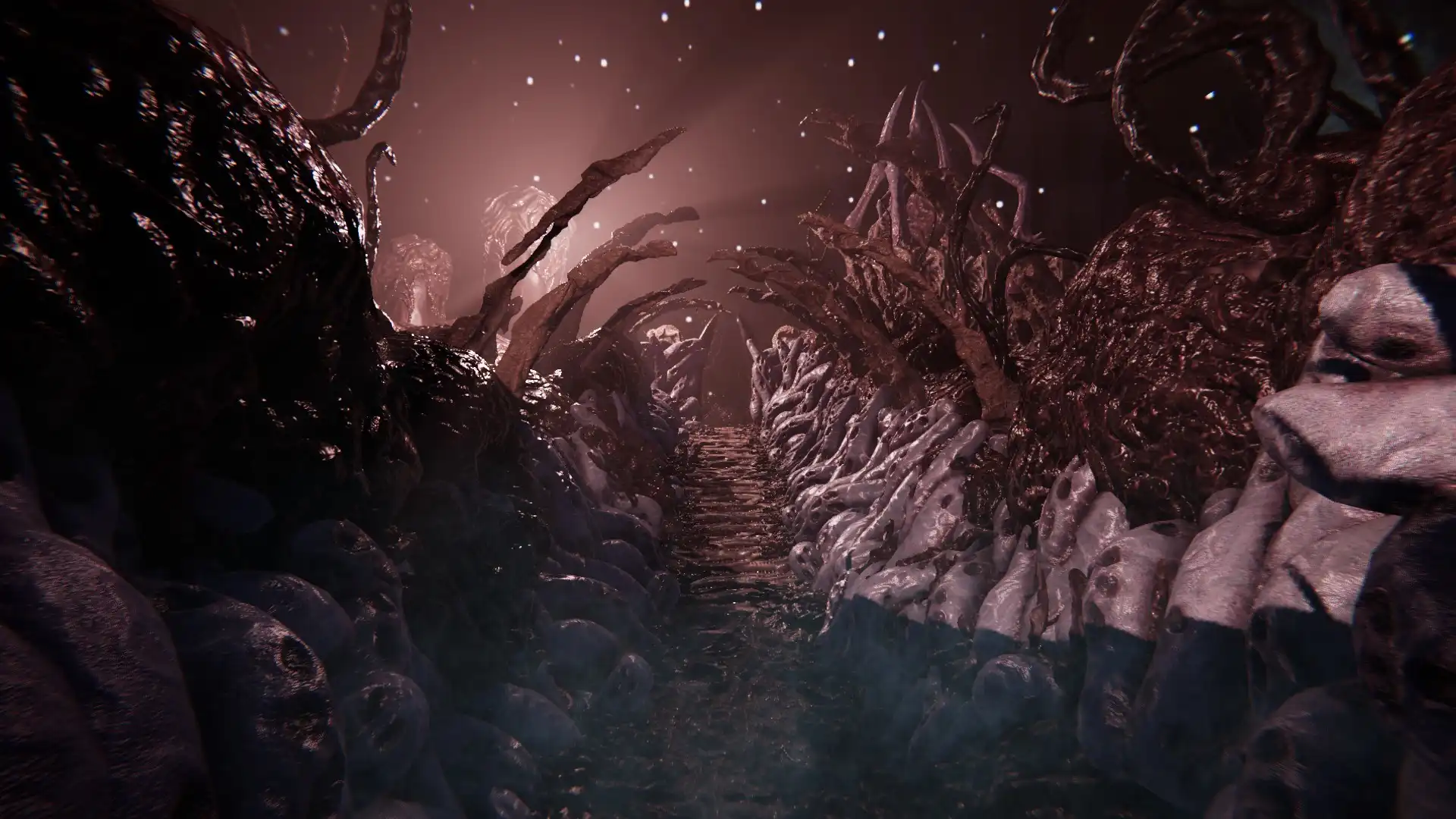 [PC]世外之欲：M版/Lust from Beyond: M Edition