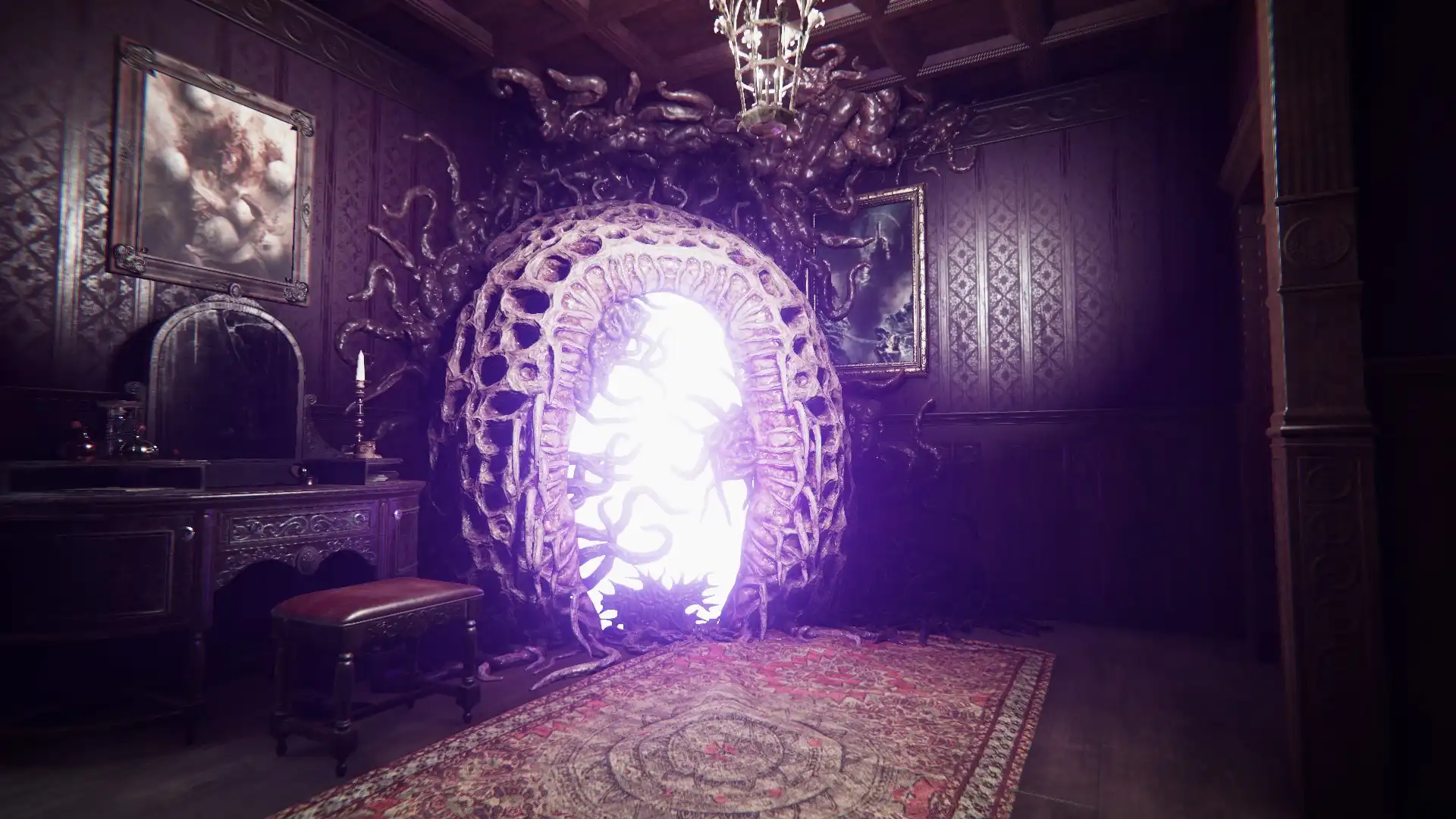 [PC]世外之欲：M版/Lust from Beyond: M Edition