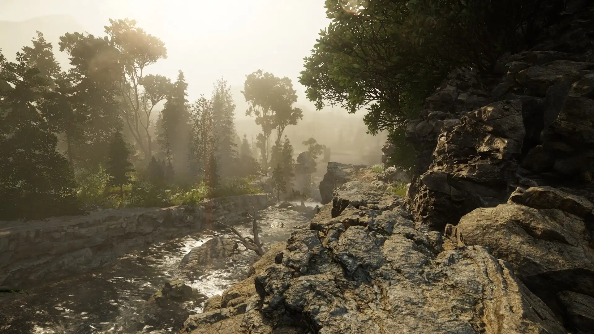 [PC]异星方体豪华版/The Alien Cube Deluxe Edition