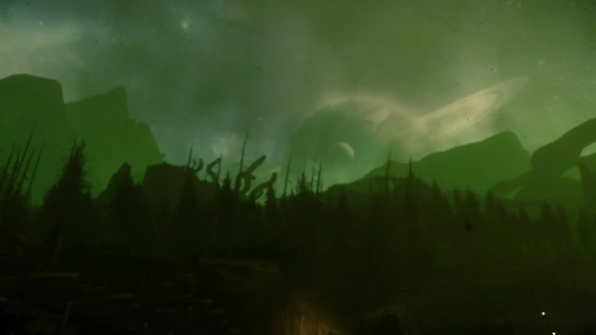 [PC]异星方体豪华版/The Alien Cube Deluxe Edition