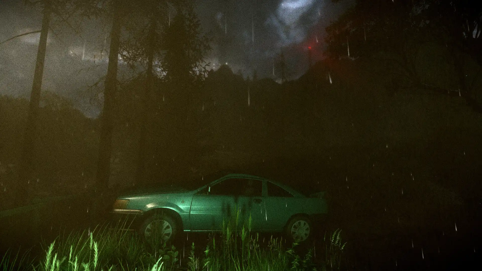 [PC]异星方体豪华版/The Alien Cube Deluxe Edition