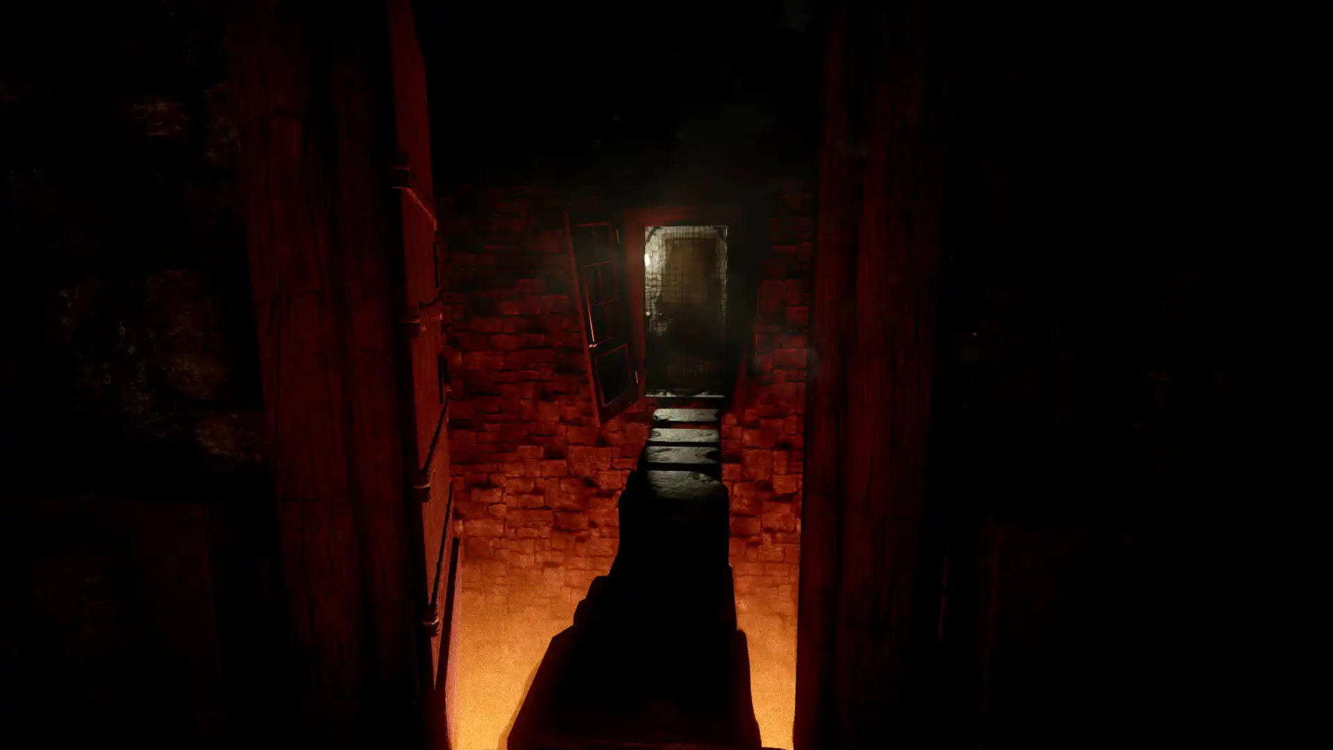 [PC]异星方体豪华版/The Alien Cube Deluxe Edition