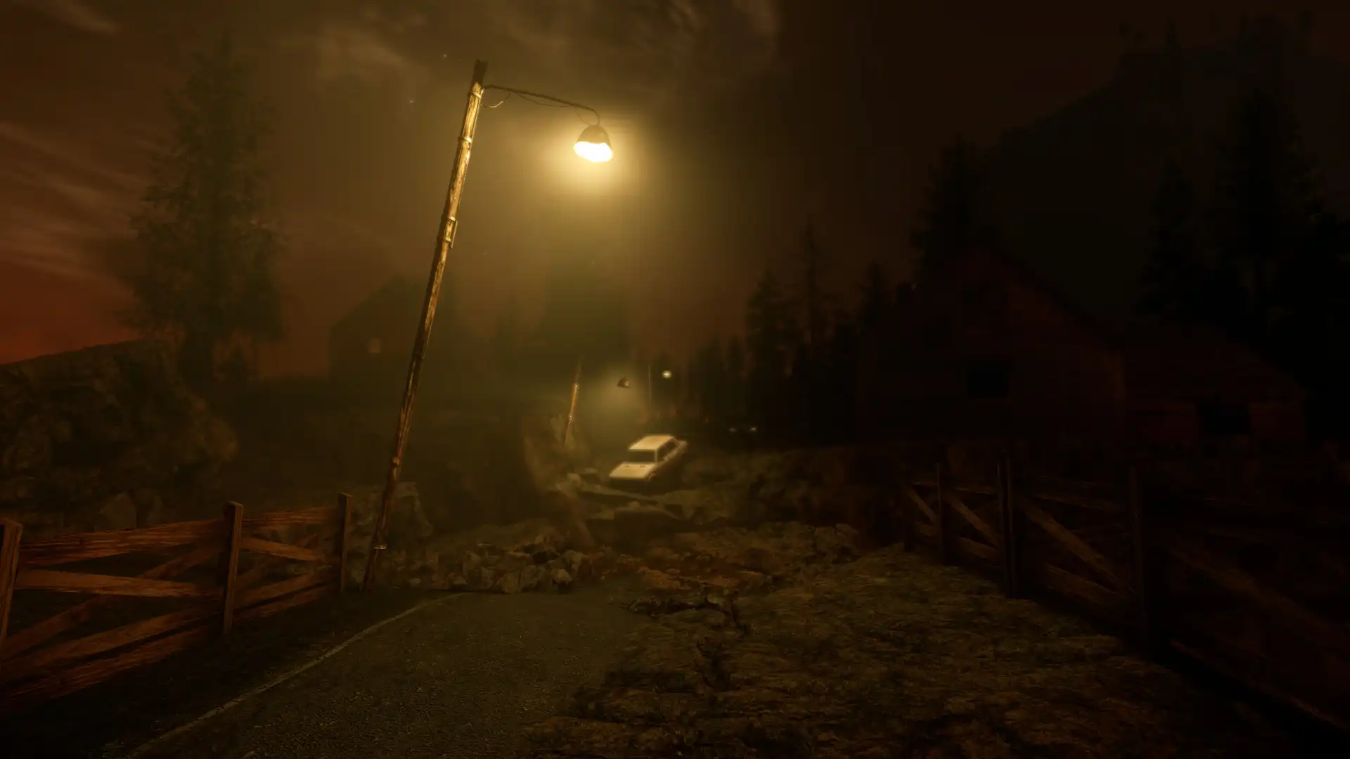 [PC]异星方体豪华版/The Alien Cube Deluxe Edition