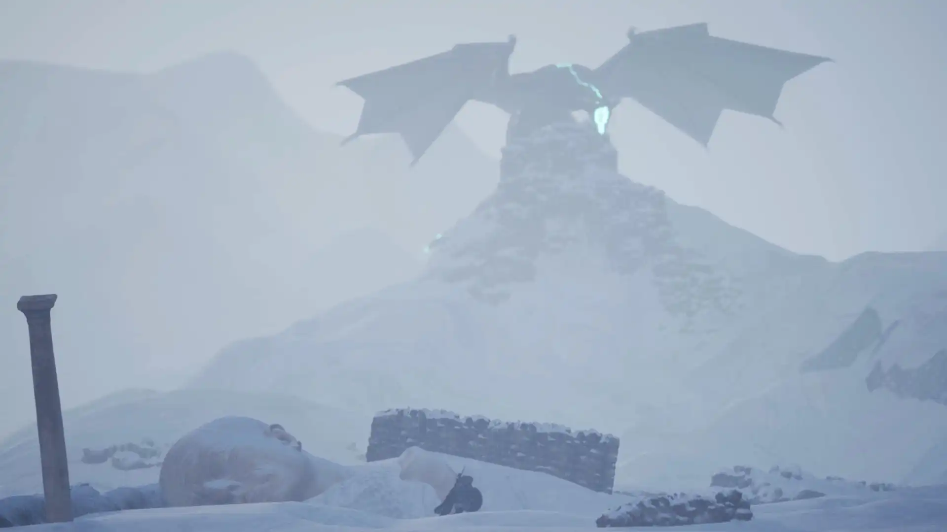 [PC]钢之歌/铁之歌/钢之铸歌/Song of Iron