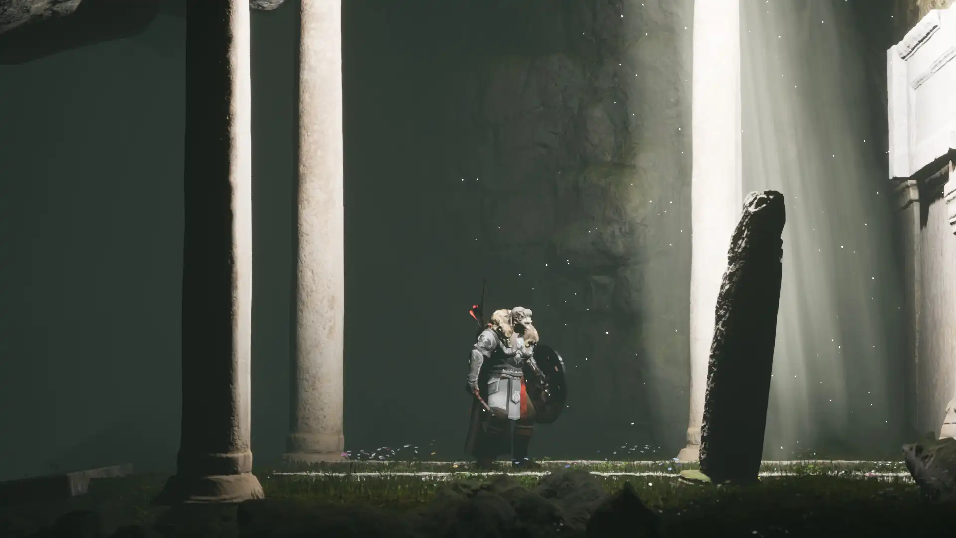 [PC]钢之歌/铁之歌/钢之铸歌/Song of Iron