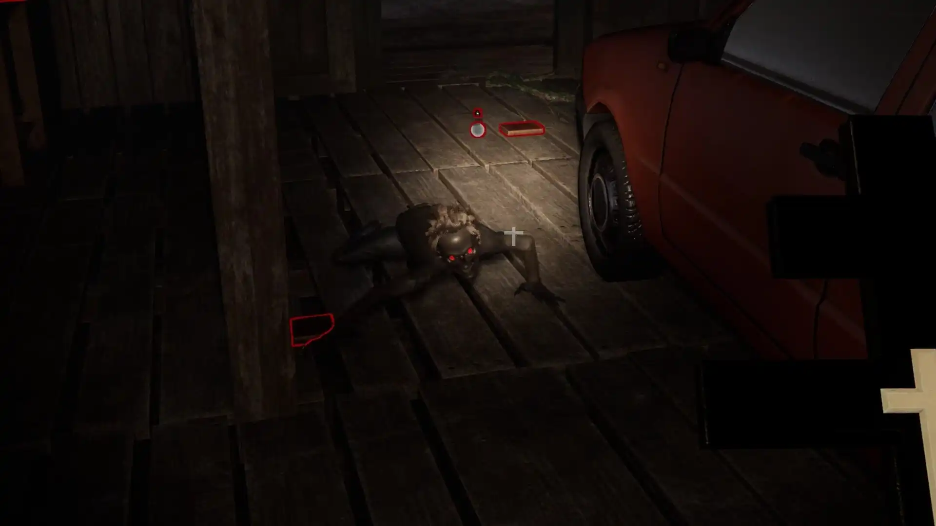 [PC]神圣净化/Holy Purge