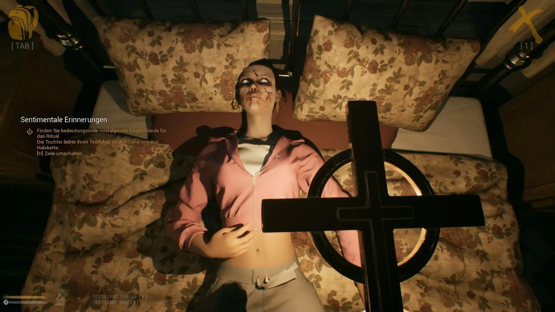 [PC]神圣净化/Holy Purge