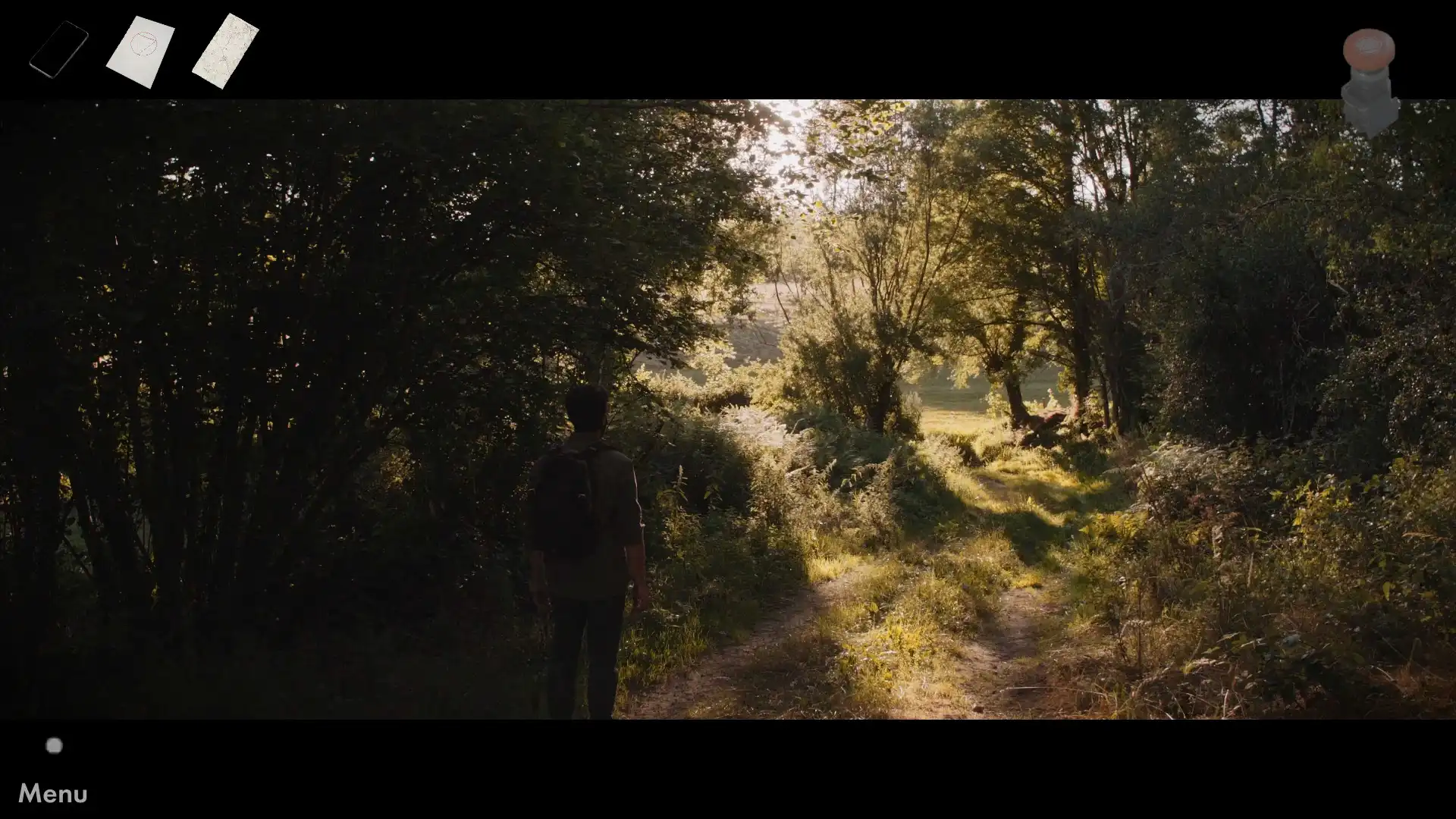 [PC]后门的世界/The World After