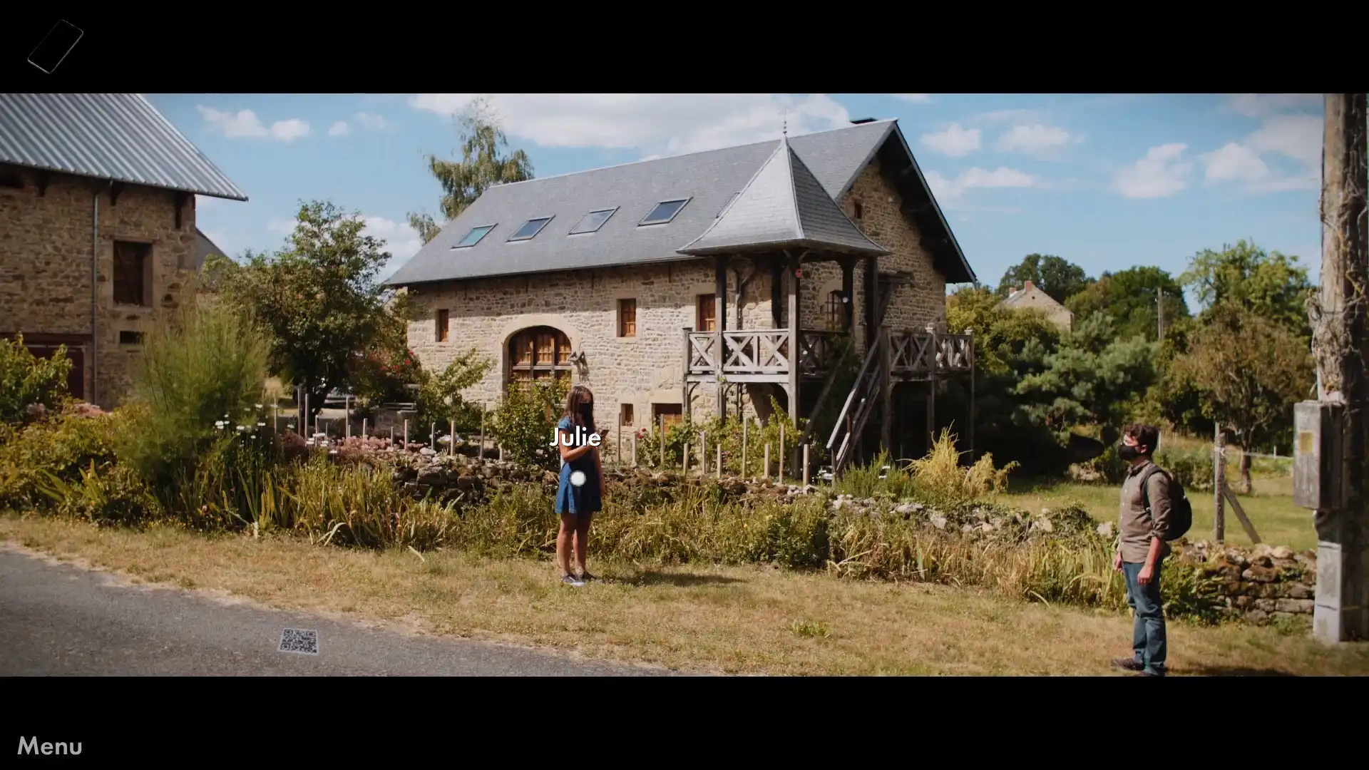 [PC]后门的世界/The World After