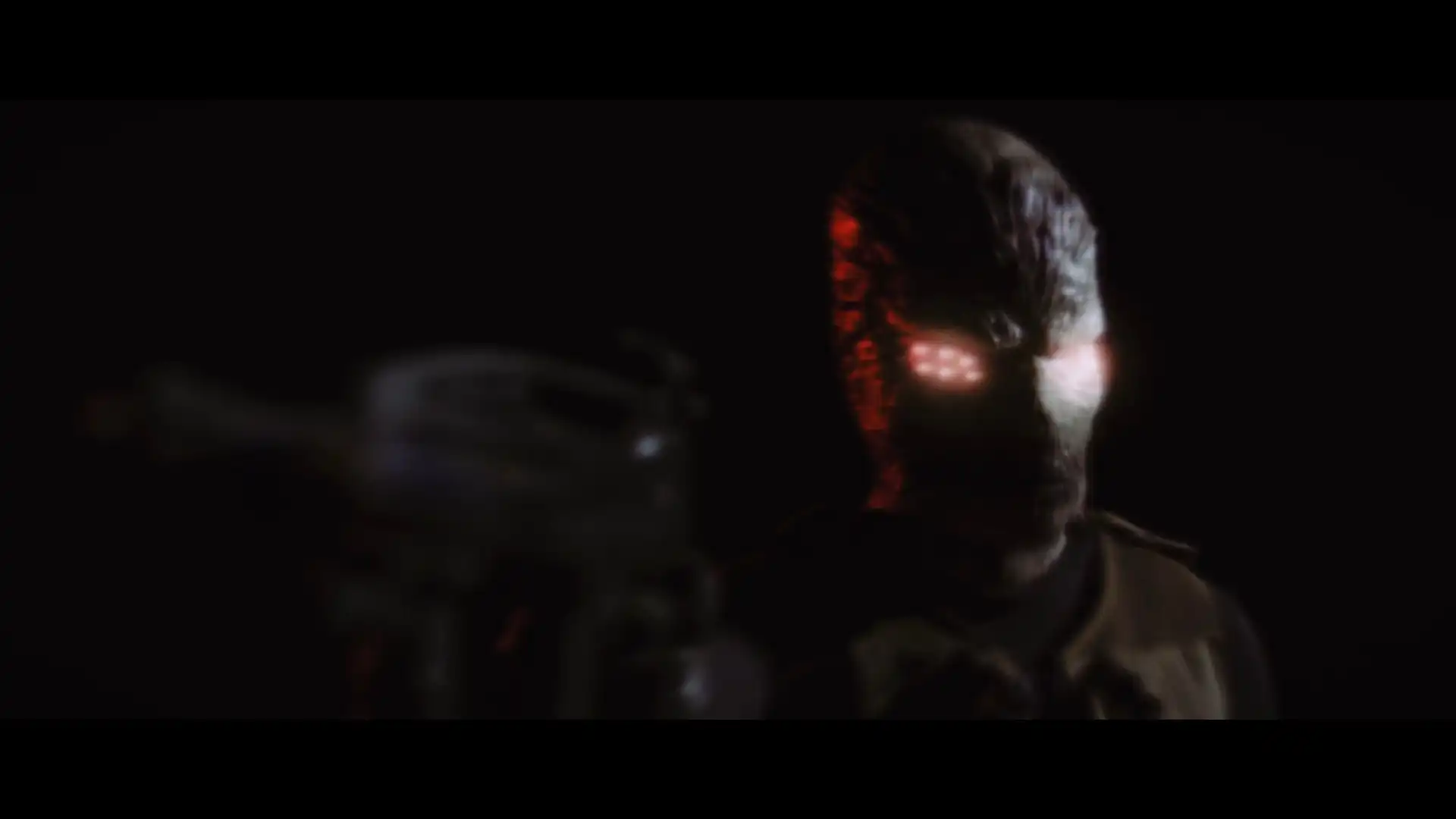 [PC]后门的世界/The World After