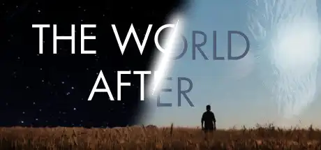 [PC]后门的世界/The World After-游戏库