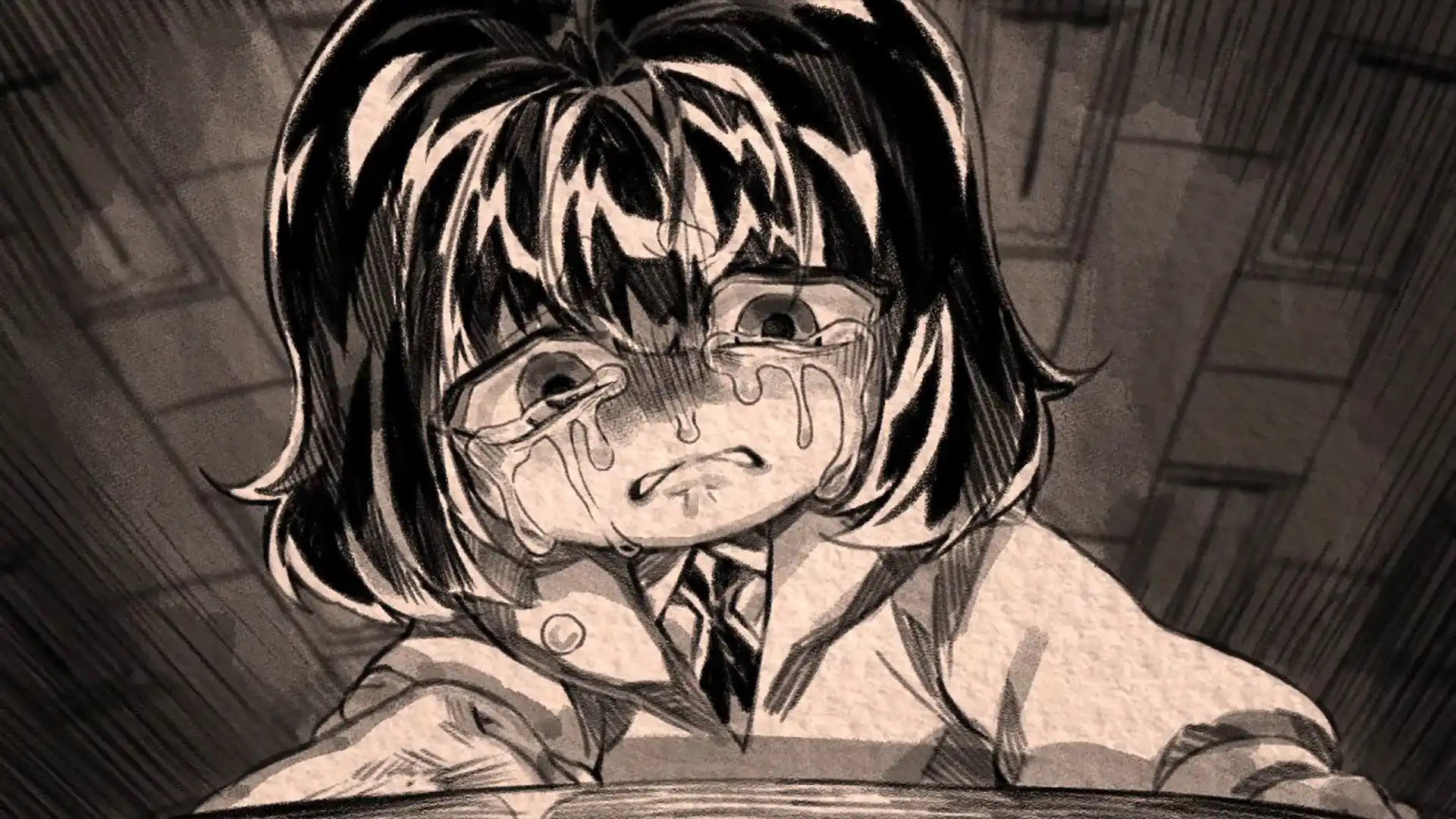 [PC]最后之夜/最后的光/Last Light