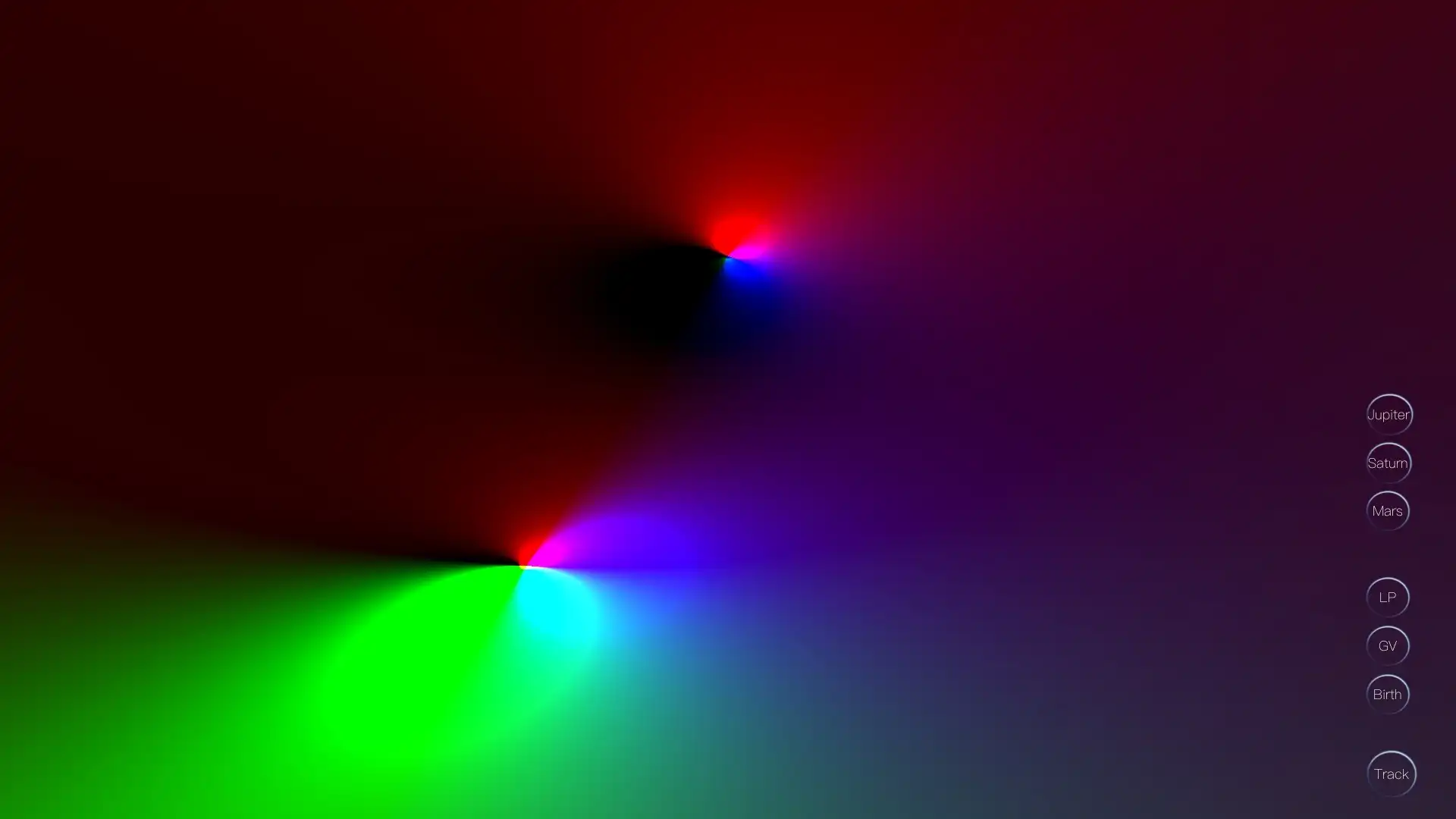 [PC]一块石头的太空漫游/I Am a Rock