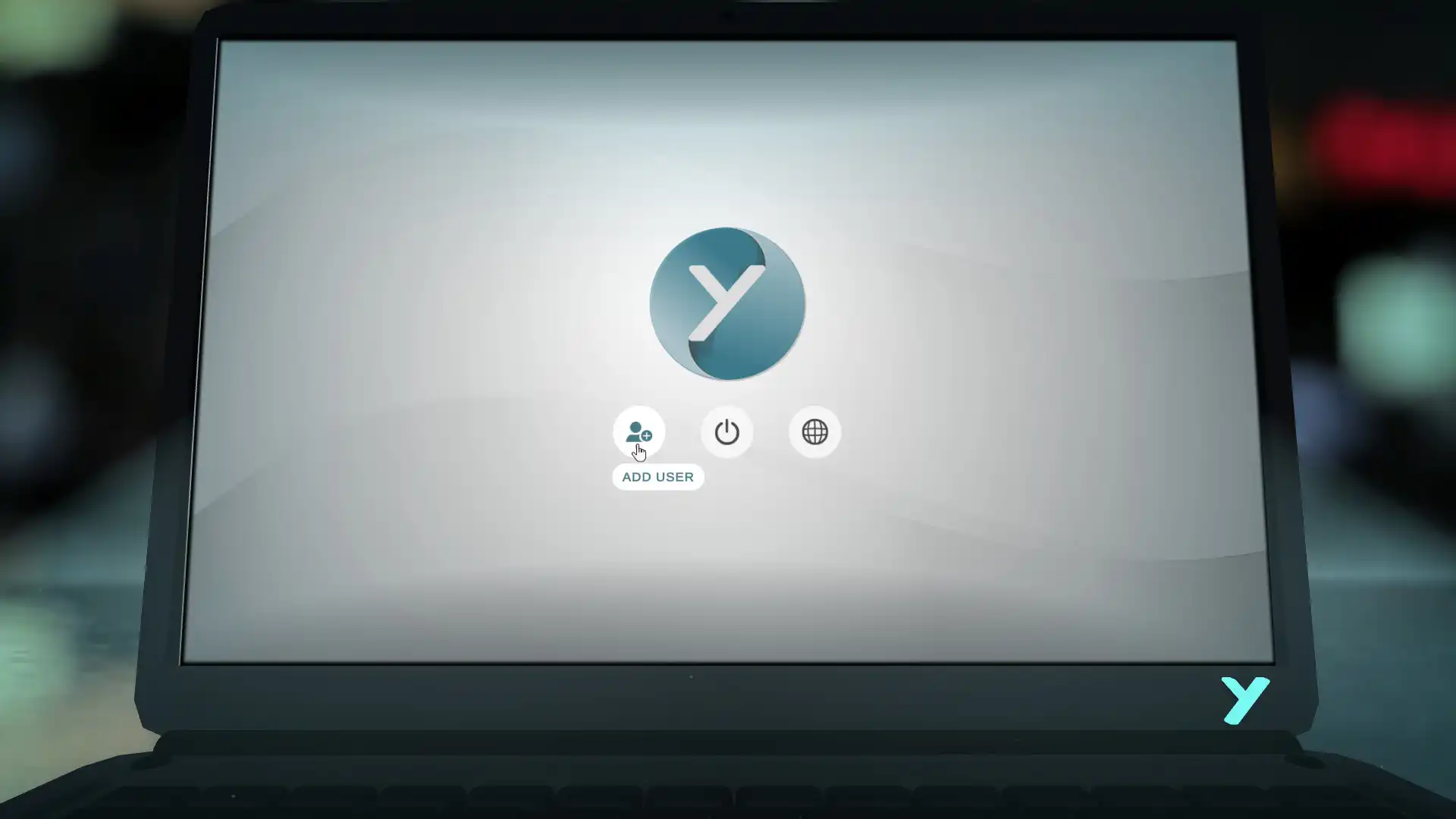 [PC]杰西卡/Jessika