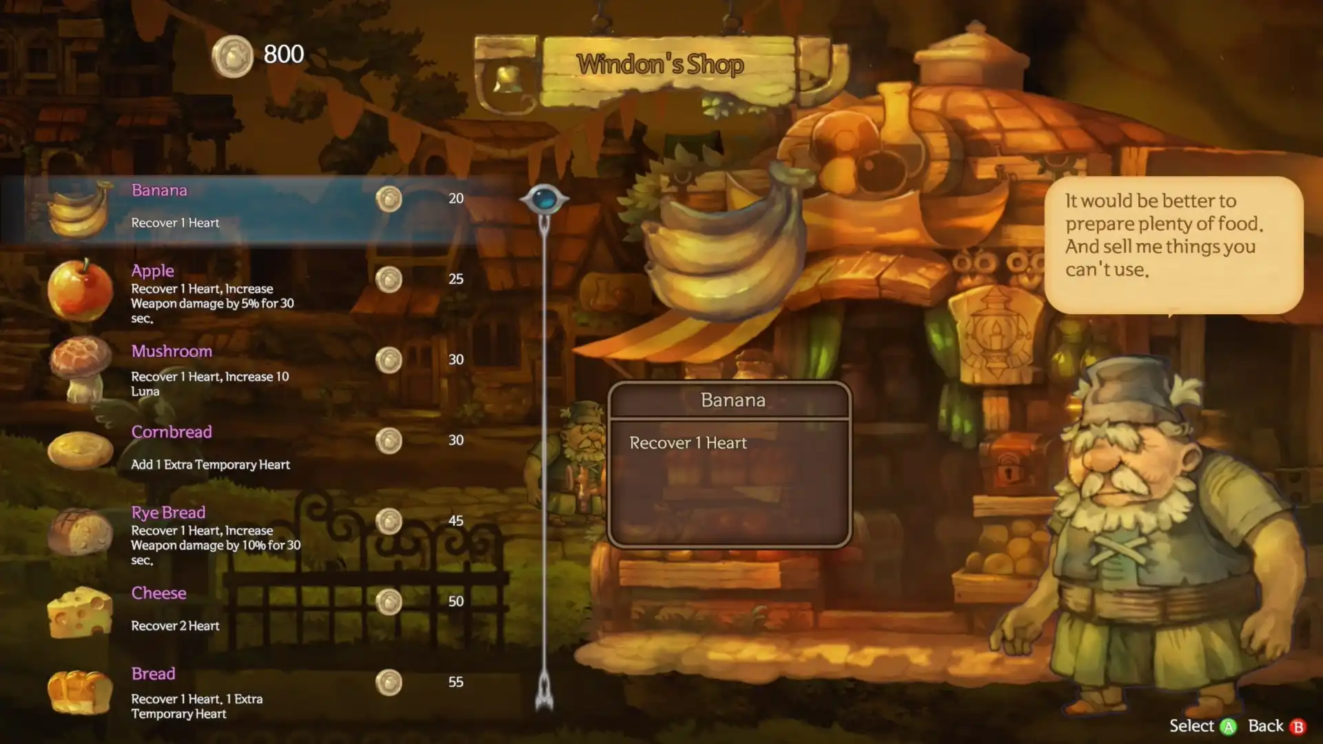 [PC]灯盏纪事/Lamp Chronicle