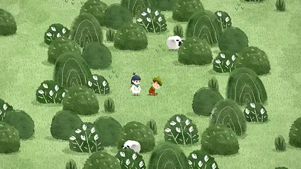 [PC]无尽旅图/Carto