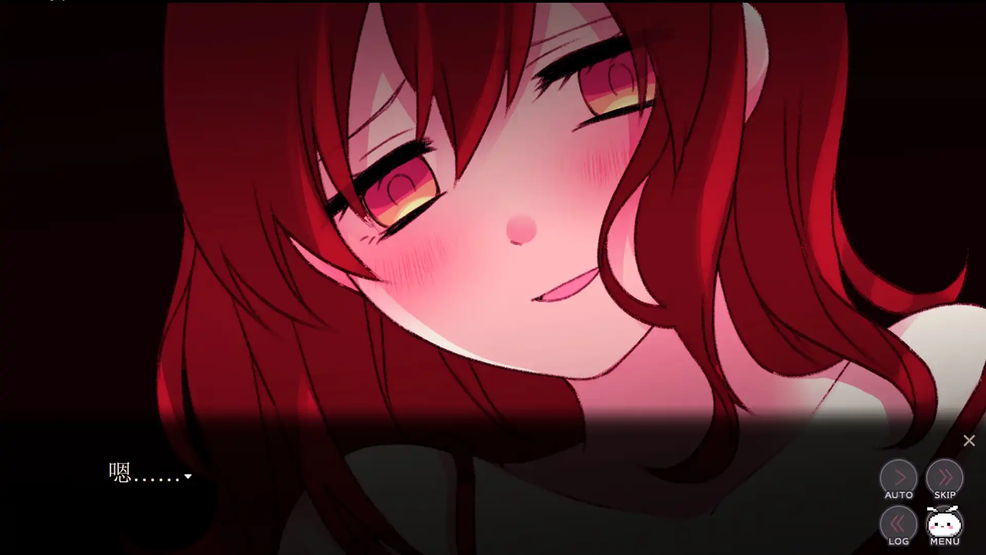 [PC]精神病大王花/Flowering Abyss